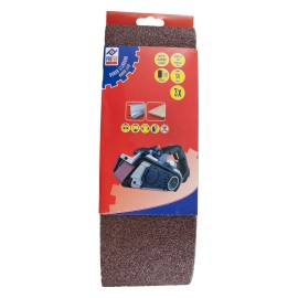 BANDA LIJA G36 PQ3 - 100X620 MM