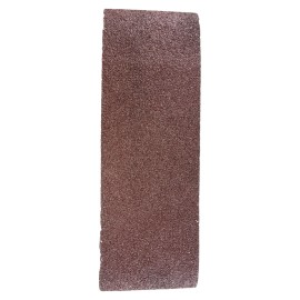 BANDA LIJA G50 PQ3 - 100X620 MM