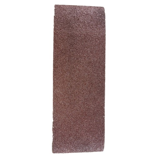 BANDA LIJA G50 PQ3 - 100X620 MM