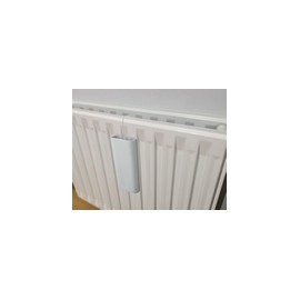 HUMIDIFICADOR PORCELANA LISO