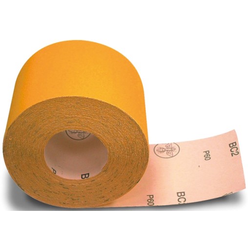 ROLLO PAPEL G 60 - 120MMX25M