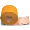 ROLLO PAPEL G 100 - 120MMX25M