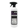 AMBIENTADOR PISTOLA FRUTOS ROJOS - 1 L