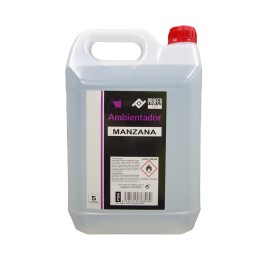 (3 u.) AMBIENTADOR MANZANA