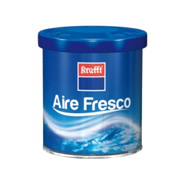AMBIENTADOR LATA AIRE FRESCO
