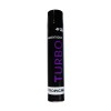 (6 u.) AMBIENTADOR TURBO TROPICAL