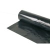 SACO BASURA 10 U G.180 - 90X115 CM