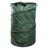SACO RECOGE HOJAS EXTENSIBLE 110L - 110 L