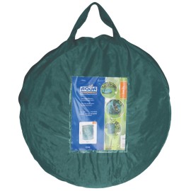 SACO RECOGE HOJAS EXTENSIBLE 110L - 110 L