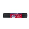 (25 u.) BOLSA BASURA COMUNIDAD 10U 120L