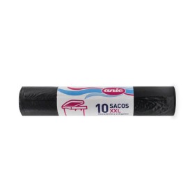 (30 u.) BOLSA BASURA COMUNIDAD 10U 120L