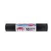 (30 u.) BOLSA BASURA COMUNIDAD 10U 120L