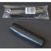 BOLSA BASURA S.GRANDE 200U 250L