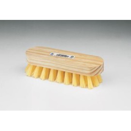 CEPILLO LAVAR MEXIL 4X9