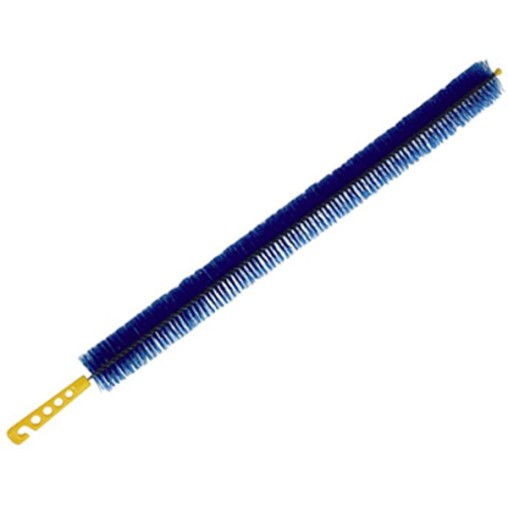 CEPILLO LIMPIA RADIADORES - 78 CM