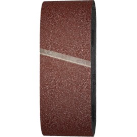 BANDA LIJA TELA G40