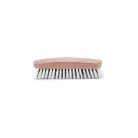 CEPILLO ROPA 4060 BORDE BLANCO - 16 CM