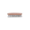 CEPILLO ROPA 4060 BORDE BLANCO - 16 CM
