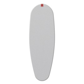 FUNDA PLANCHA ALUMINIO