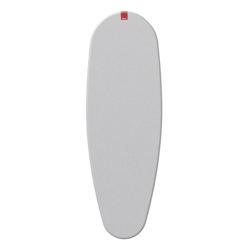 FUNDA PLANCHA ALUMINIO