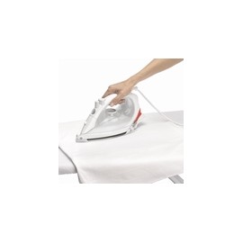 FUNDA SUELA PLANCHA