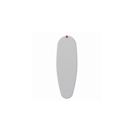FUNDA PLANCHA METALIZADA