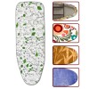 FUNDA PLANCHA MULETON UNIVERSA - 140X50 CM