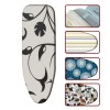 FUNDA PLANCHA MULETON - 125X47 CM