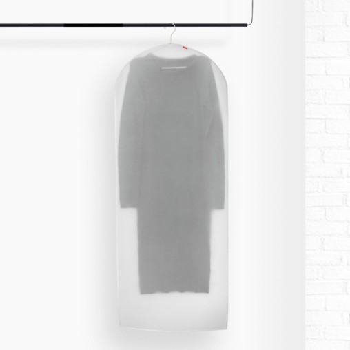 FUNDA GUARDARROPA PVA L