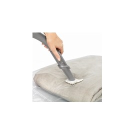 BOLSA ROPA ENVASADO VACIO M