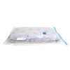 FUNDA GUARDARROPA VACIO PERFUM - 80X110 CM
