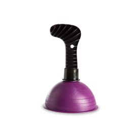 DESATASCADOR BELL - 13X13X19