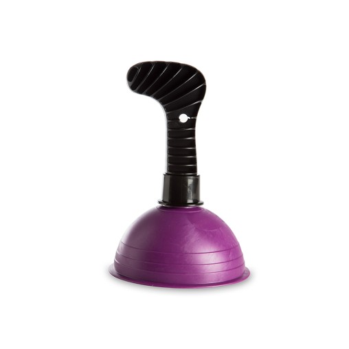 DESATASCADOR BELL - 13X13X19
