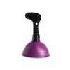 DESATASCADOR BELL - 13X13X19