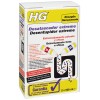 DESATASCADOR EXTREME 2 COMPON