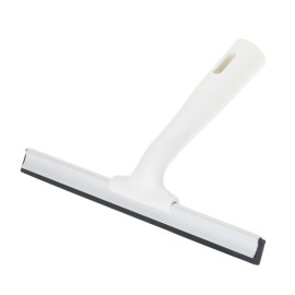 LIMPIACRISTALES METALICO - 26X4X15