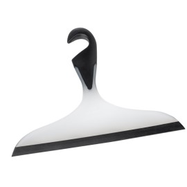 LIMPIACRISTALES PLASTICO LOANO - 23X17X2,5