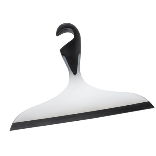 LIMPIACRISTALES PLASTICO LOANO - 23X17X2,5