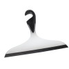 LIMPIACRISTALES PLASTICO LOANO - 23X17X2,5