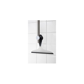 LIMPIACRISTALES PLASTICO LOANO - 23X17X2,5