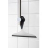 LIMPIACRISTALES PLASTICO LOANO - 23X17X2,5