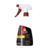 LIMPIADOR DECAPANTE ESTUFA - 500 ML