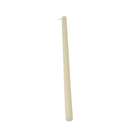 KG VELAS ILUM. 4 EN KILO - 250 G