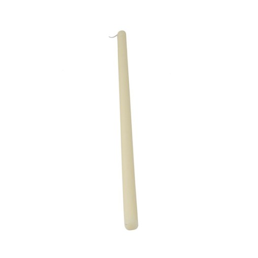 KG VELAS ILUM. 4 EN KILO - 250 G