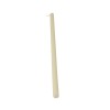 KG VELAS ILUM. 4 EN KILO - 250 G
