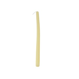 KG VELAS ILUM. 5 EN KILO - 200 G