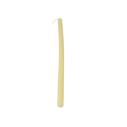 KG VELAS ILUM. 5 EN KILO - 200 G