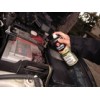 DESENGRASANTE PROFESIONAL - 250 ML