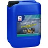 DESENGRASANTE INDUSTRI BIODEGR - 5 L