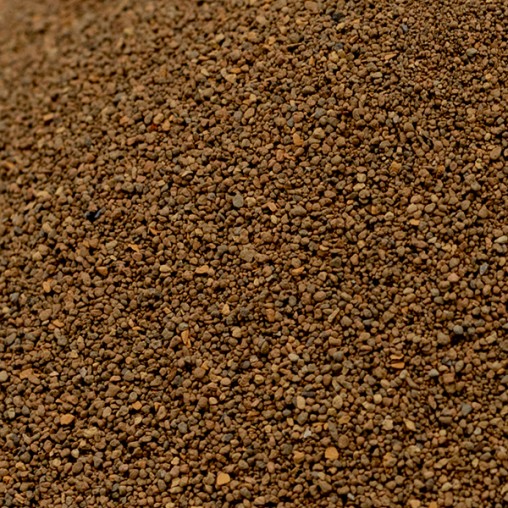 ABSORBENTE SUELOS GRANULADO